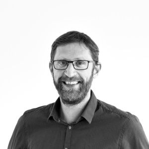 Christian Wagner