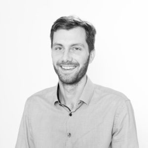 Clemens Schäffer