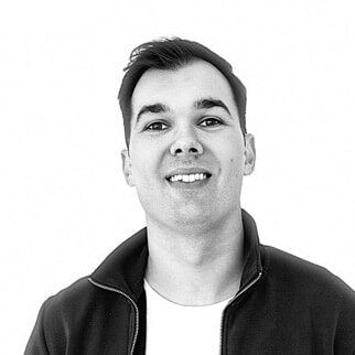 Ivan Radojcic