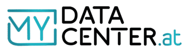 MyDataCenter