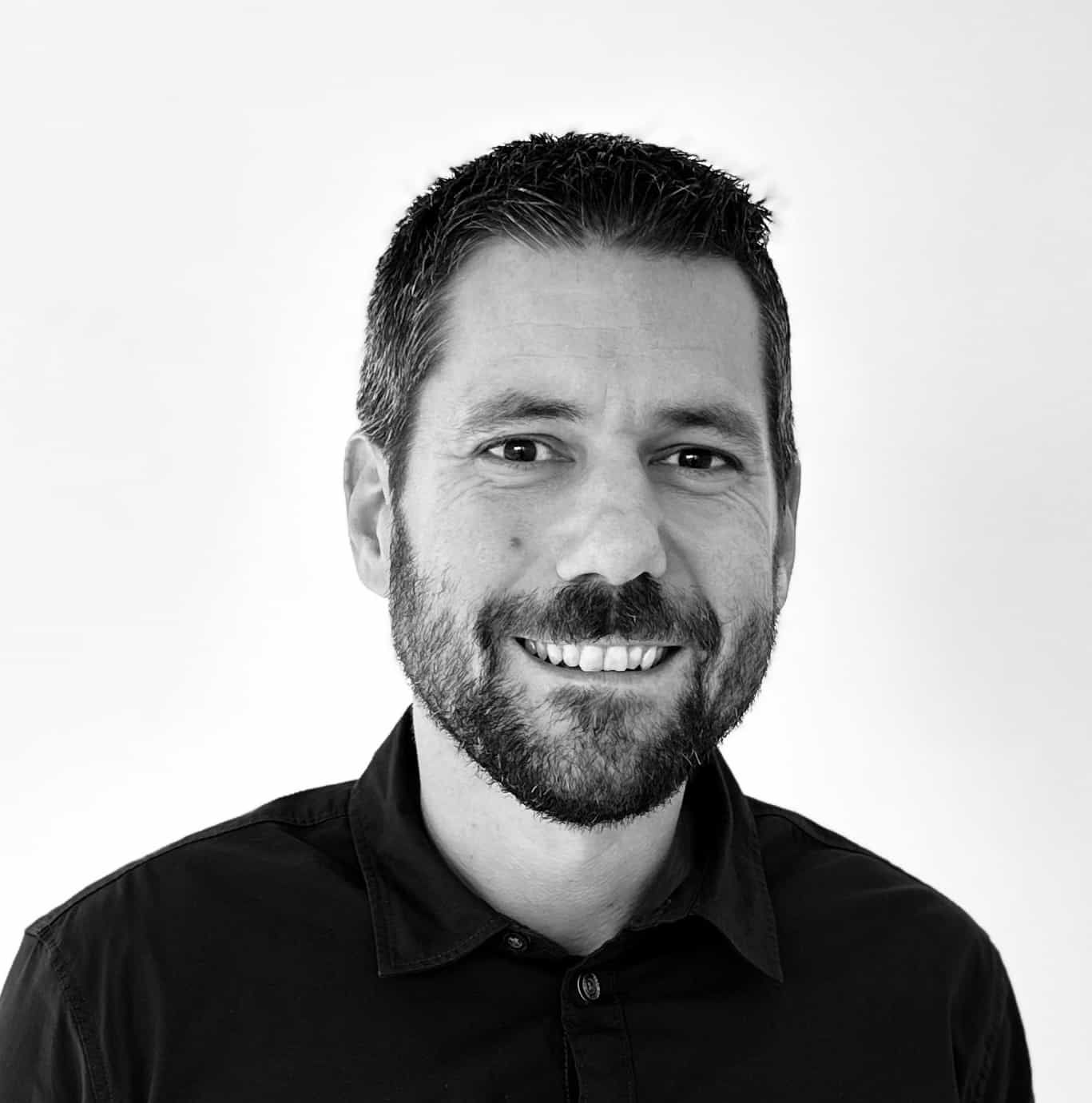 Markus Schatz