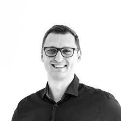 Michael Mesaric