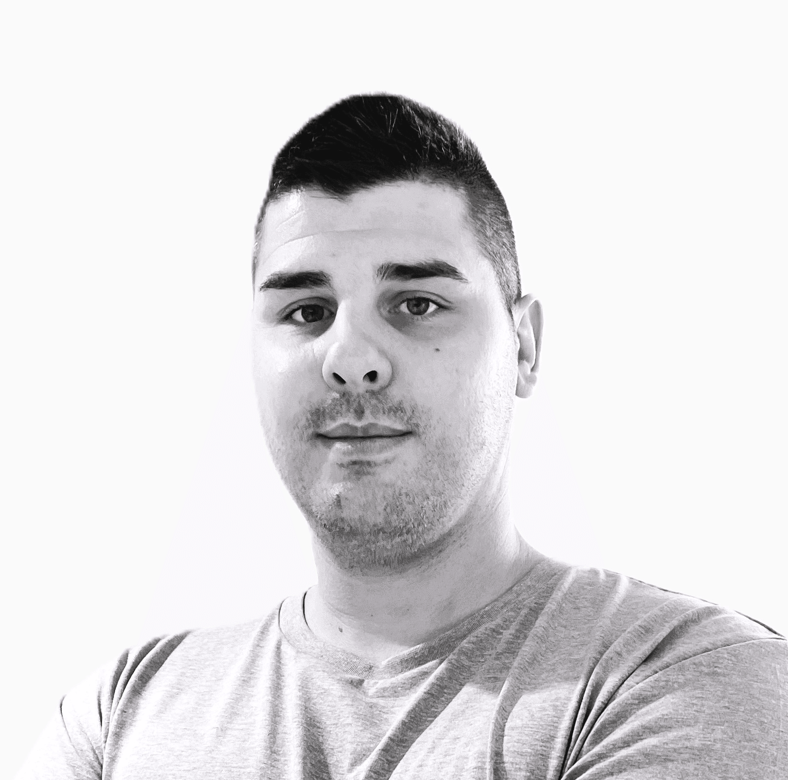 Dorde Nesic