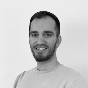 Hekuran Gashi