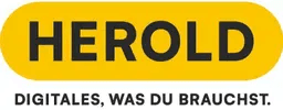 HEROLD
