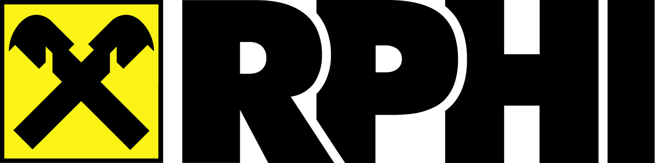 RPHI