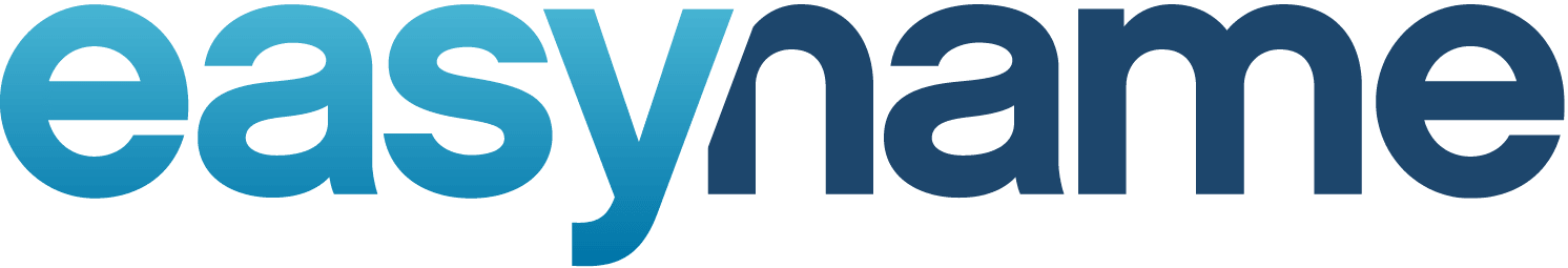 easyname