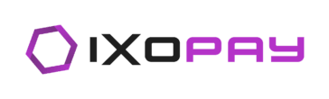 IXOPAY