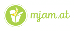 mjam