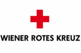 Wiener Rotes Kreuz