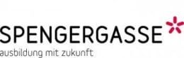 HTL Spengergasse